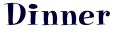 fBi[j[