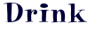 ݕ