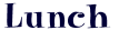 `j[