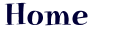 ē