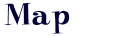 n}
